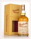 Glenfarclas 1983 Family Cask Release IX