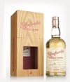 Glenfarclas 1984 (cask 6033) Family Cask Winter 2015 Release