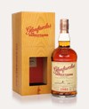 Glenfarclas 1985 (cask 2602) - Family Cask Summer 2022 Release