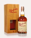 Glenfarclas 1986 (cask 4774) - Family Cask Summer 2022 Release