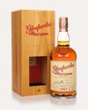 Glenfarclas 1987 (cask 1495) - Family Cask Summer 2022 Release