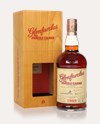 Glenfarclas 1989 (cask 13031) - Family Cask Summer 2022 Release