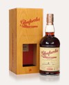 Glenfarclas 1990 (cask 5125) - Family Cask Summer 2022 Release