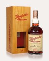 Glenfarclas 1991 (cask 5679) - Family Cask Summer 2022 Release