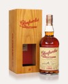 Glenfarclas 1995 (cask 6651) - Family Cask Summer 2022 Release
