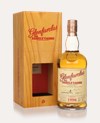 Glenfarclas 1996 (cask 852) - Family Cask Summer 2022 Release