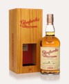 Glenfarclas 2000 (cask 3286) - Family Cask Summer 2022 Release