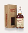 Glenfarclas 2005 (cask 2461) Family Cask Summer 2021 Release