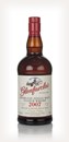 Glenfarclas 2007 (bottled 2018) Premium Edition