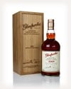 Glenfarclas 2008 (cask 376) - Distillery Exclusive