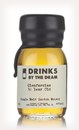 Glenfarclas 30 Year Old 3cl Sample