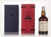 30 jahre whisky - Die hochwertigsten 30 jahre whisky ausführlich analysiert!