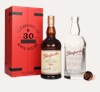 Glenfarclas 30 Year Old