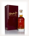 Glenfarclas 40 Year Old Decanter