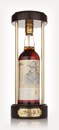 Glenfarclas 40 Year Old - Scottish Classic “Alan Breck”