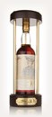 Glenfarclas 40 Year Old - Scottish Classic “David Balfour”