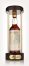 Glenfarclas 40 Year Old - Scottish Classic “Eboneezer Shawe”