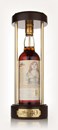 Glenfarclas 40 Year Old - Scottish Classic “The Bonnie Lass”