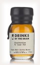 Glenfarclas 40 Year Old 3cl Sample