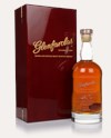 Glenfarclas 42 Year Old 1977 (cask 7027)