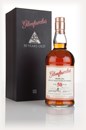 Glenfarclas 50 Year Old - Family Collector Series III