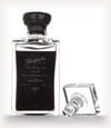 Glenfarclas 50 Year Old - The Whisky Club Decanter