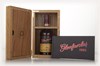 Glenfarclas 1953 - 58 Years Old