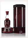 Glenfarclas 60 Year Old (cask 1672)