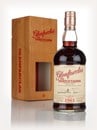 Glenfarclas 1961 (cask 3054) Family Cask Summer 2014 Release
