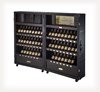 Glenfarclas Family Cask Trunk