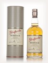 Glenfarclas Heritage