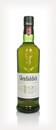 Glenfiddich 12 Year Old