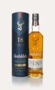 Glenfiddich 18 Year Old 