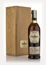 Glenfiddich 40 Year Old - Rare Collection