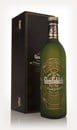 Glenfiddich Centenary