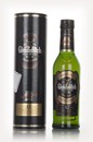 Glenfiddich 12 Year Old (35cl) - Post-1999