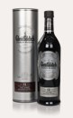 Glenfiddich 12 Year Old Caoran - Pre 2007