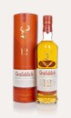 Glenfiddich 12 Year Old Triple Oak