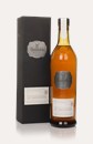 Glenfiddich 125th Anniversary 1987