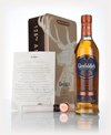Glenfiddich 125th Anniversary Edition