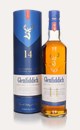 Glenfiddich 14 Year Old - Bourbon Barrel Reserve