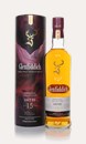 Glenfiddich 15 Year Old - Perpetual Collection Vat 03
