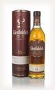 Glenfiddich 15 Year Old Solera (Old Bottling)