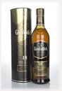 Glenfiddich 18 Year Old (Old Bottling)