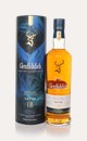 Glenfiddich 18 Year Old Perpetual Collection - Vat 04