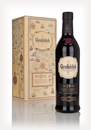 Glenfiddich 19 Year Old - Age of Discovery Madeira Cask Finish