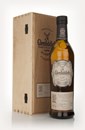 Glenfiddich 36 Year Old 1974 Vintage Reserve - Rare Collection