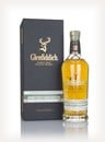 Glenfiddich 21 Year Old 1994 - 130th Anniversary Release #1