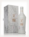 Glenfiddich 21 Year Old Experimental Series - Winter Storm (Batch 2)