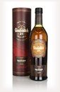 Glenfiddich 21 Year Old Gran Reserva Cuban Rum Finish